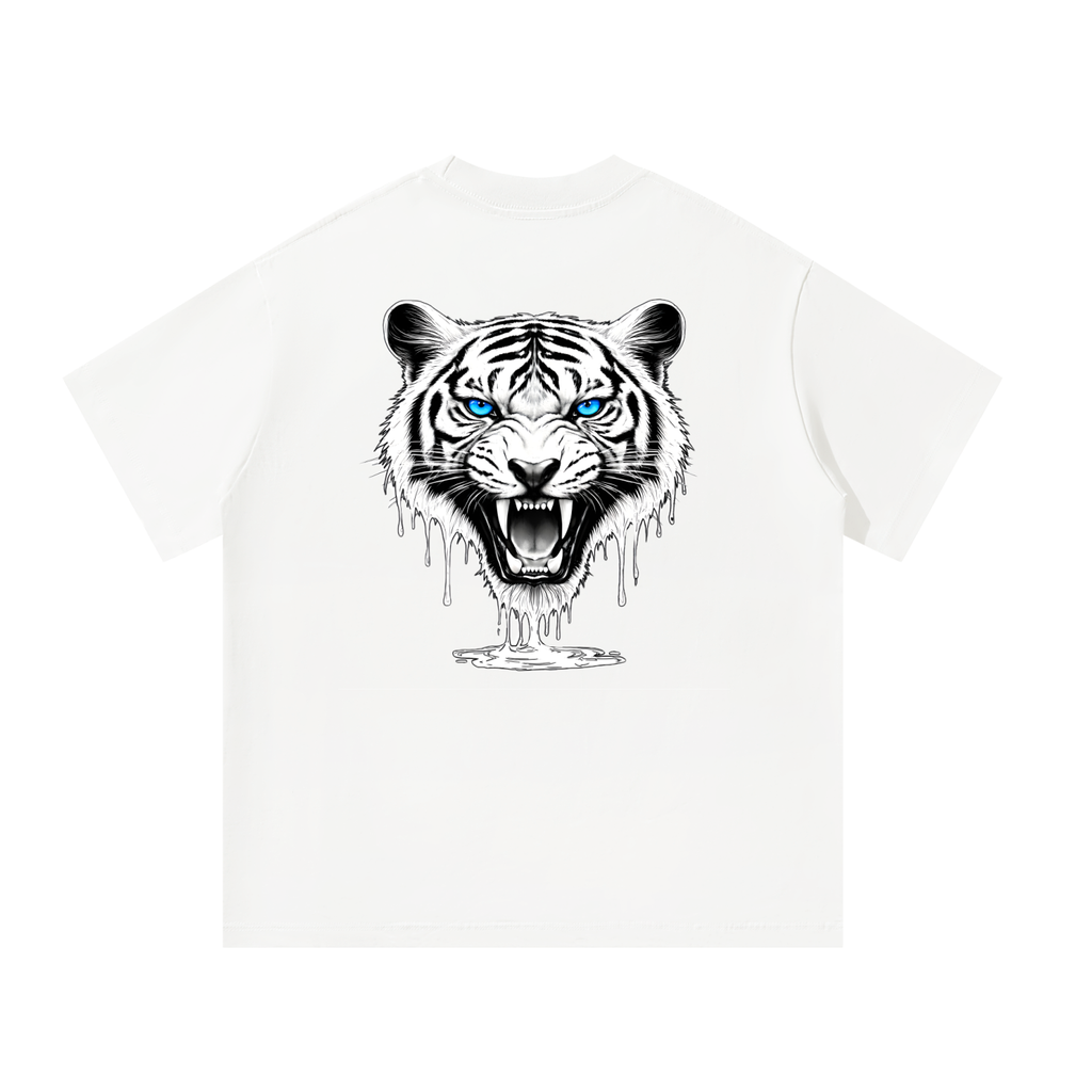 Tiger Tee