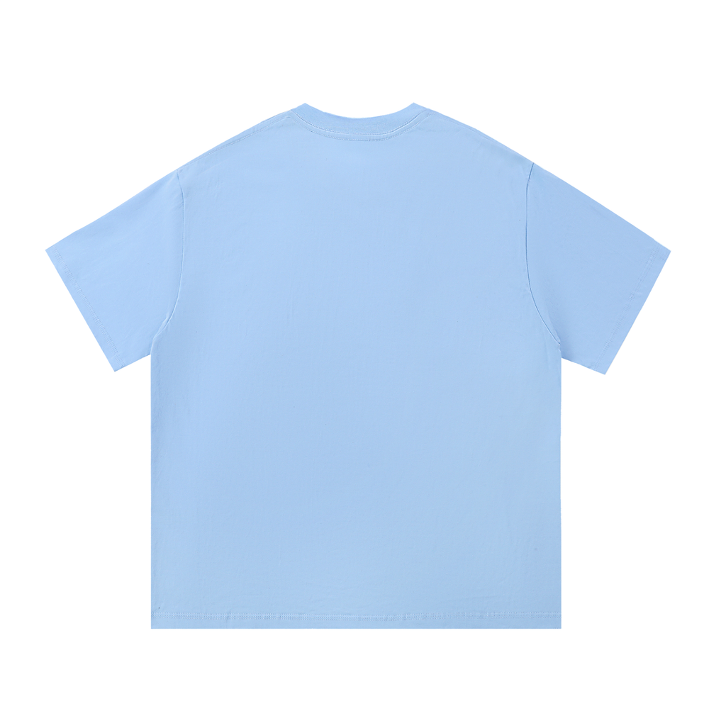 TRÆVEK Tee