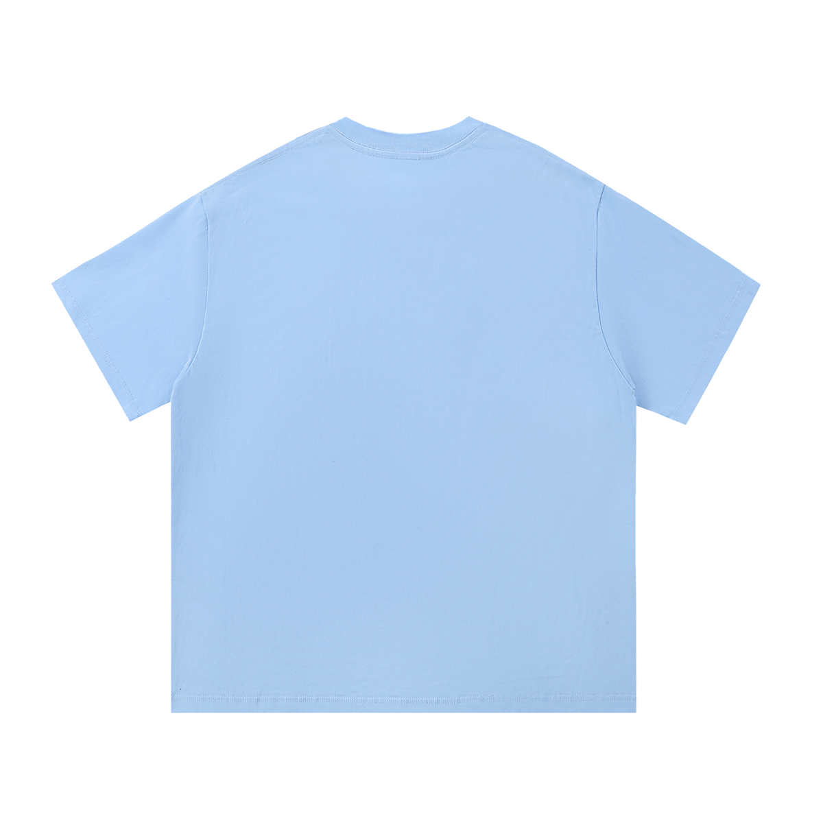 TRÆVEK Tee
