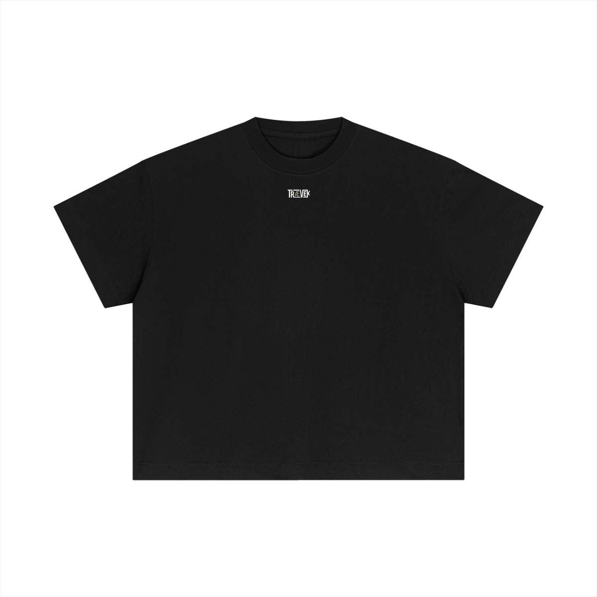 Rebel Tee