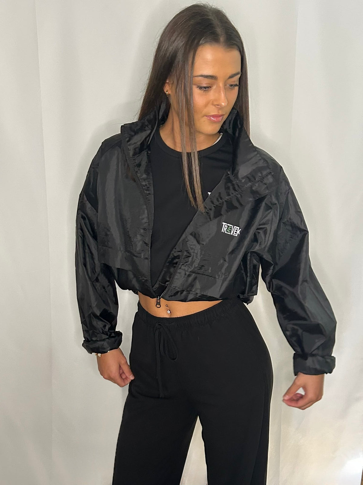 Valhalla Jacket
