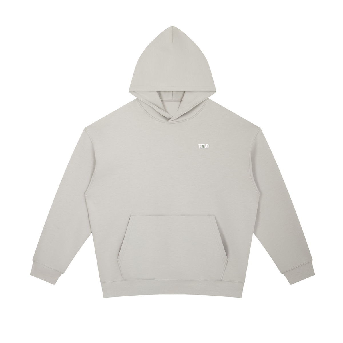 Panther Hoodie