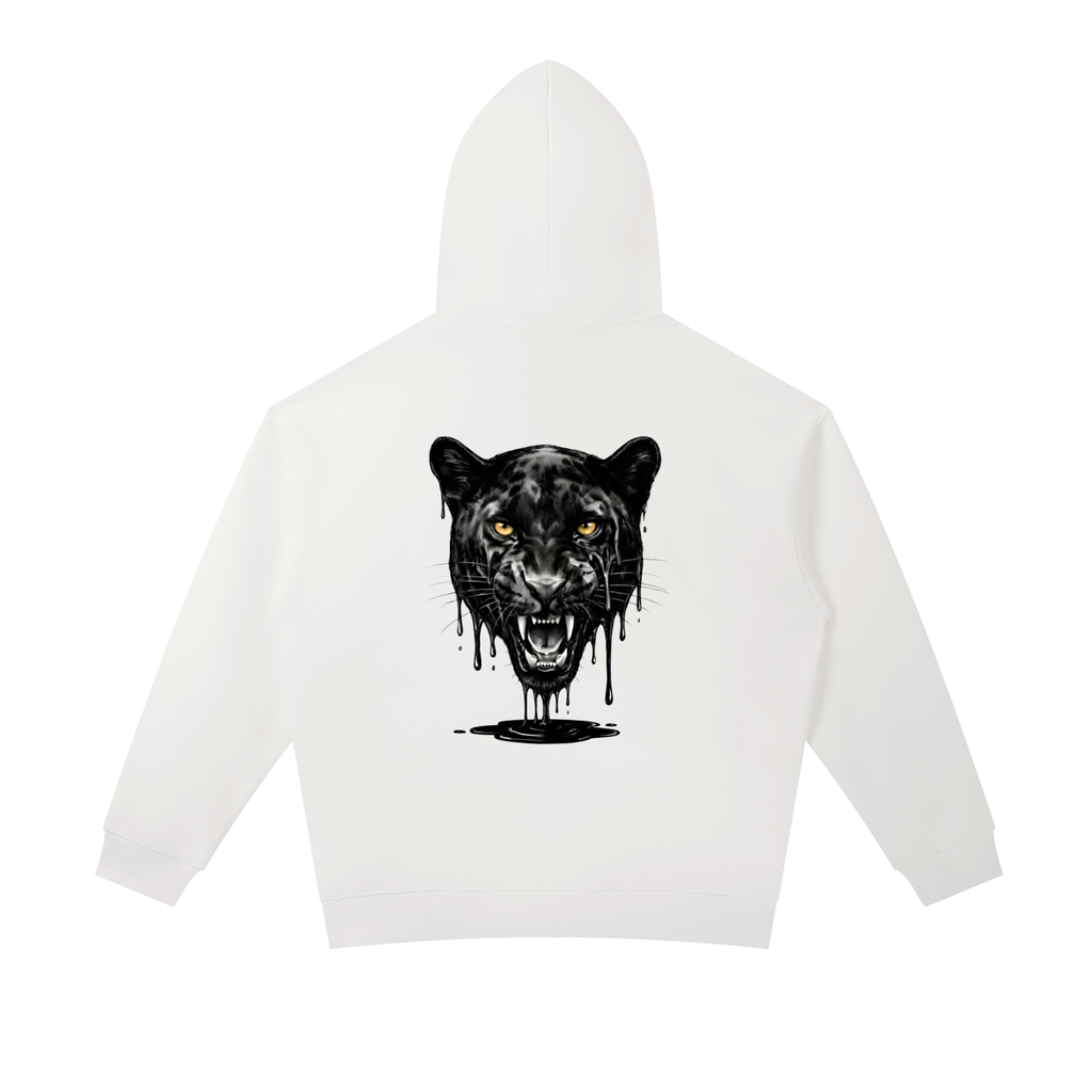 Panther Hoodie