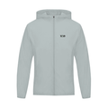 Halo Windbreaker