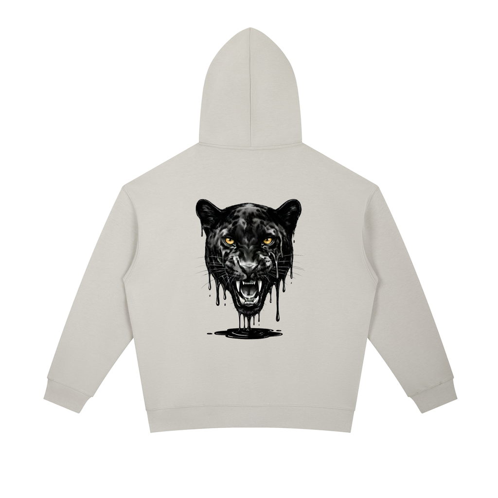Panther Hoodie