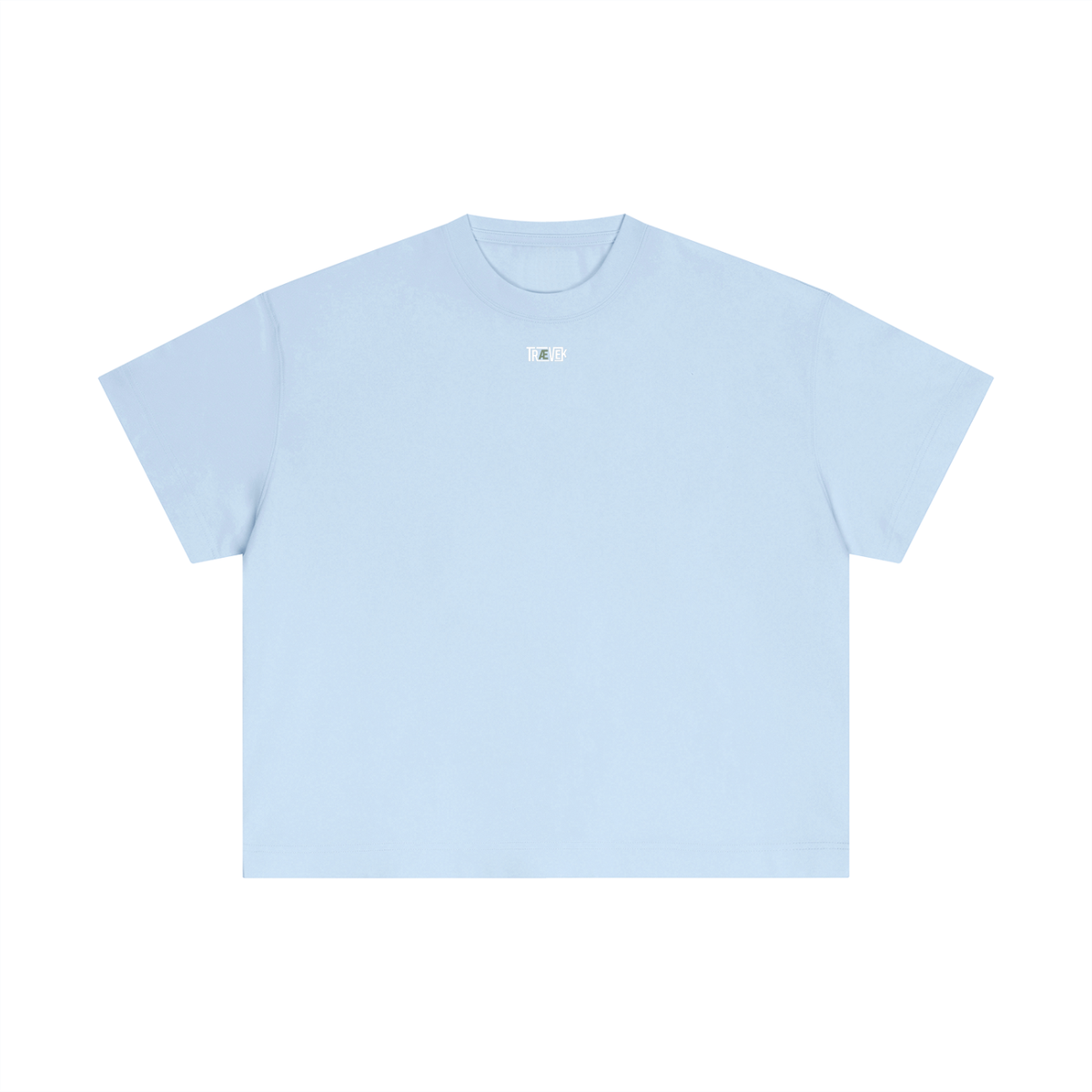 Rebel Tee