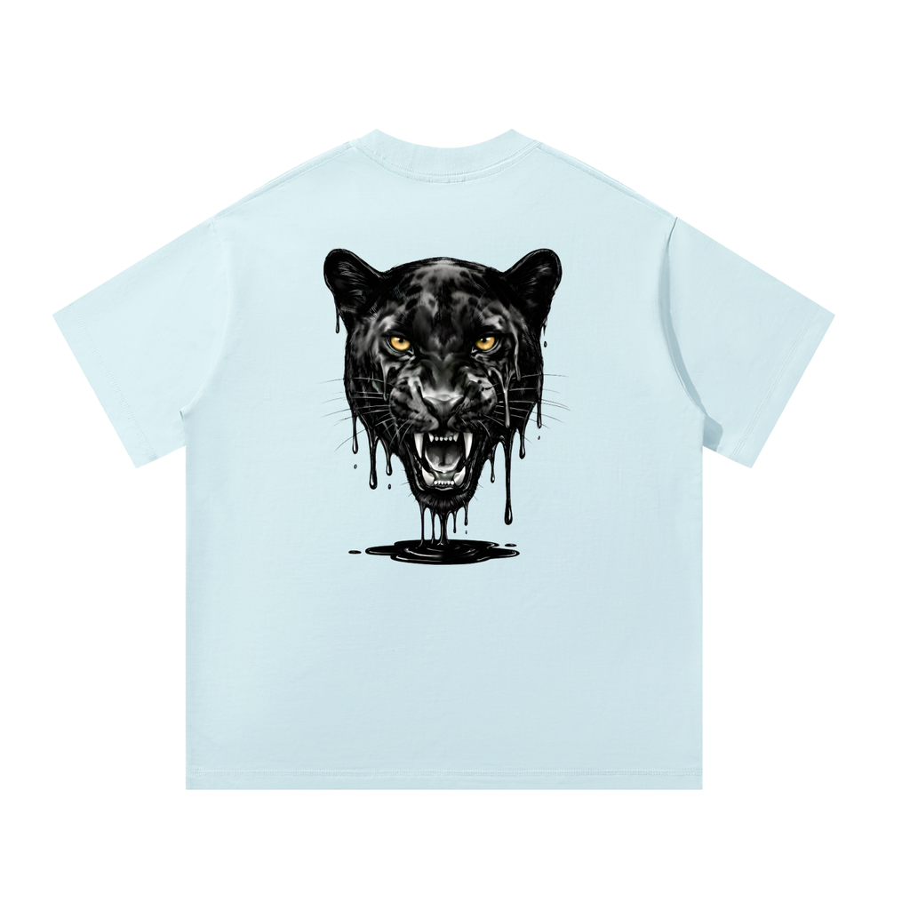 Panther Tee