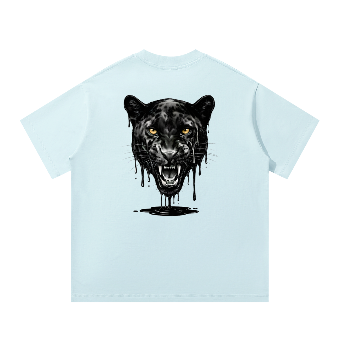 Panther Tee