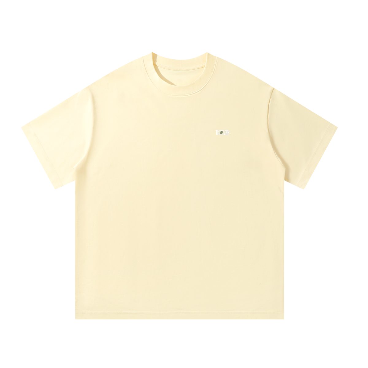 Panther Tee