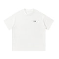 Twin Snake Tee