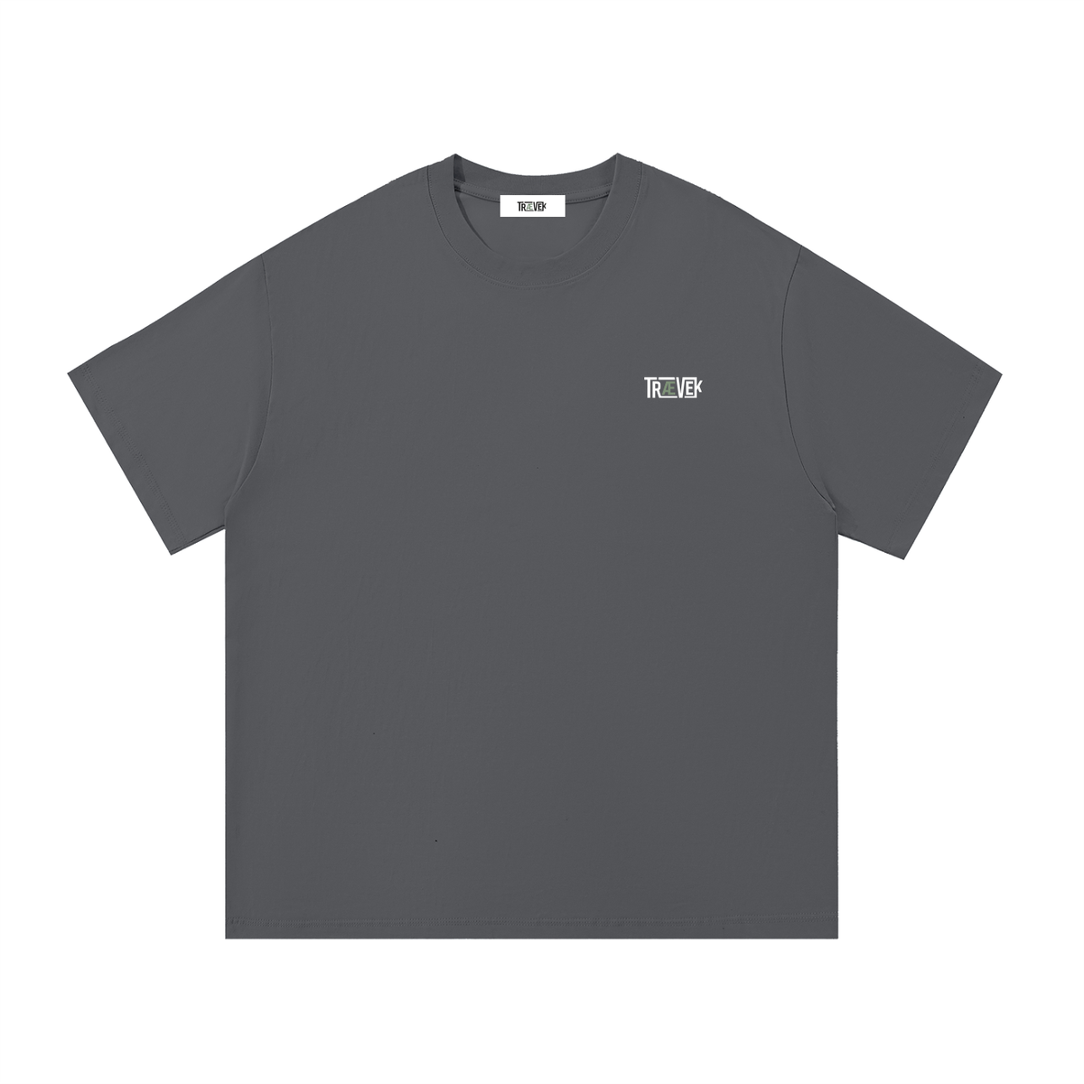 TRÆVEK Tee