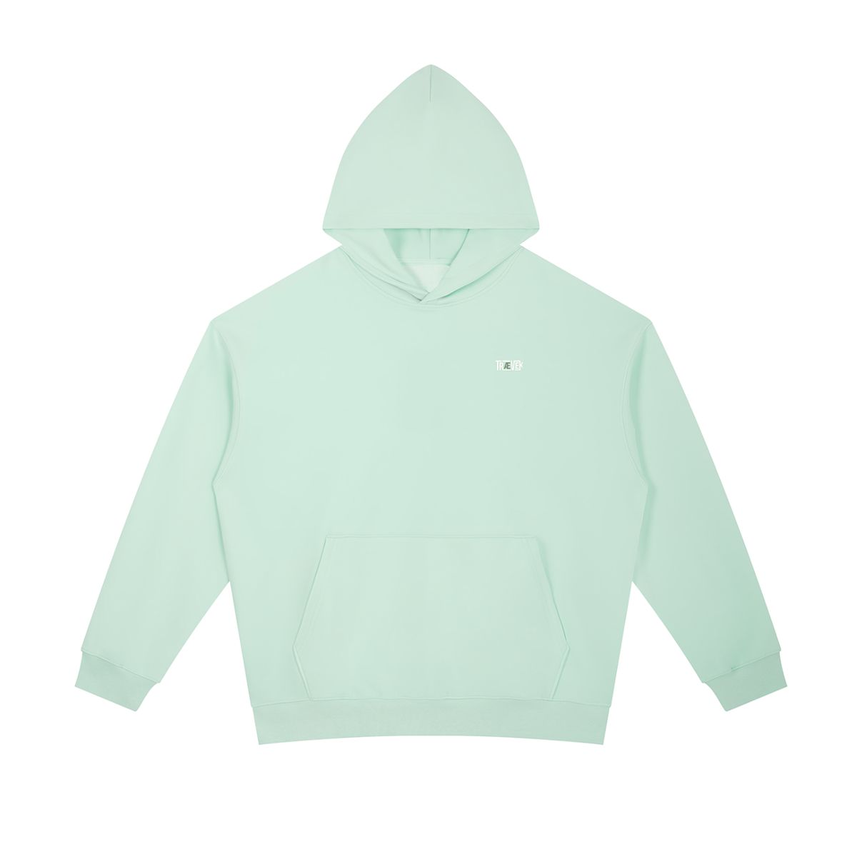Panther Hoodie