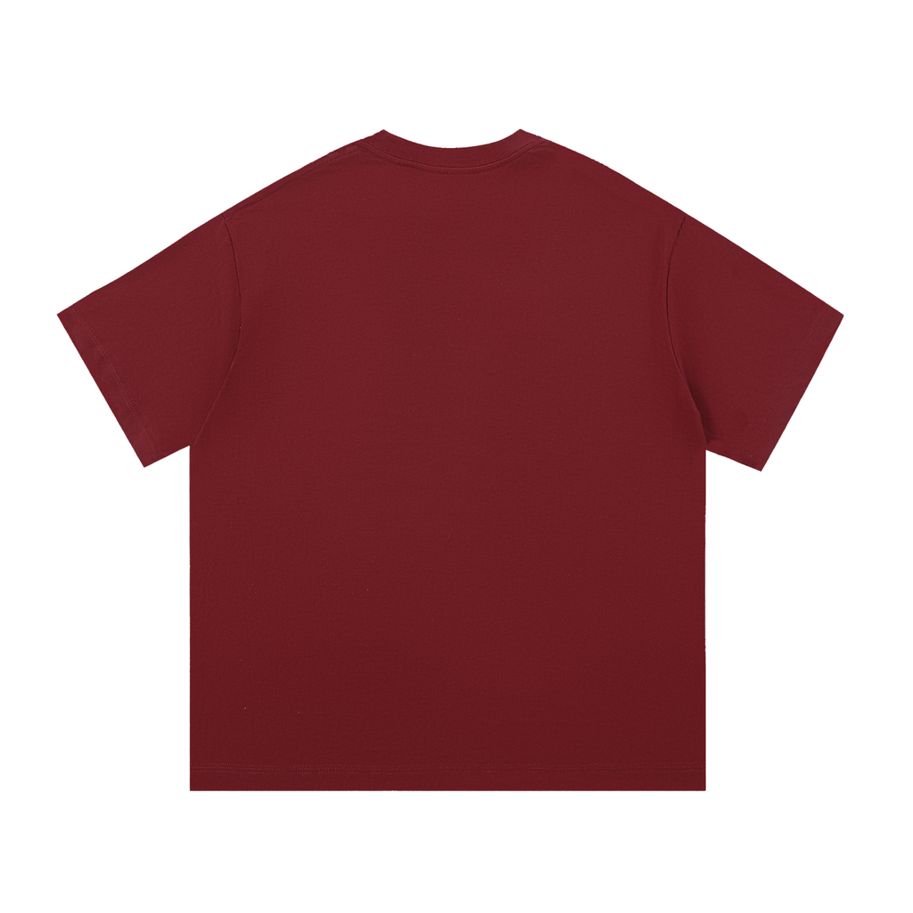 TRÆVEK Tee