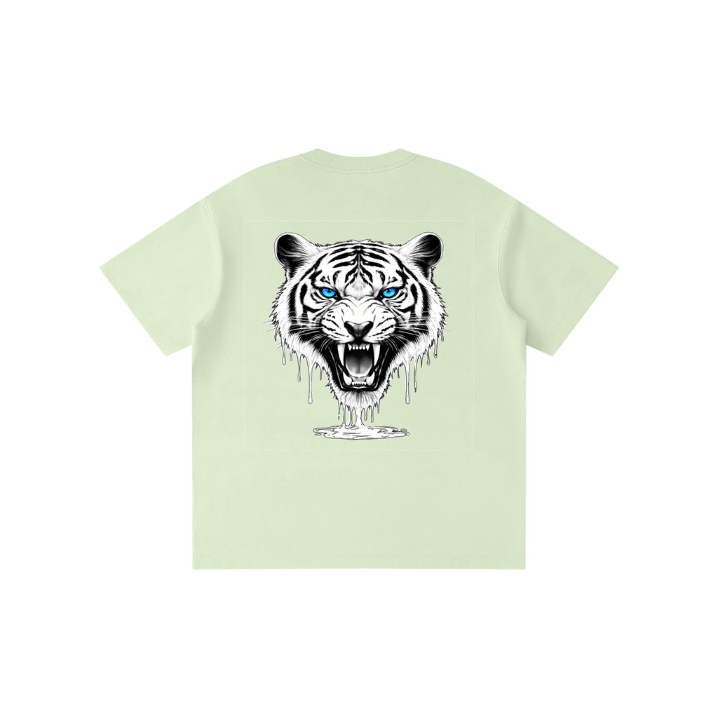 Tiger Tee
