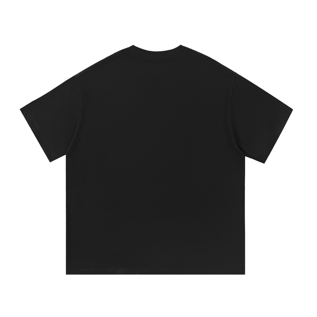 TRÆVEK Tee