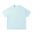 Lion Tee