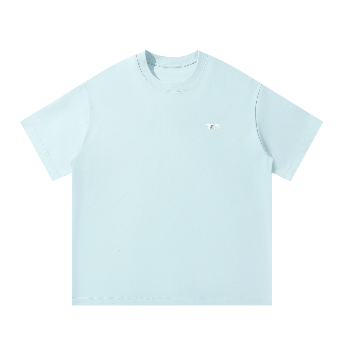 Lion Tee