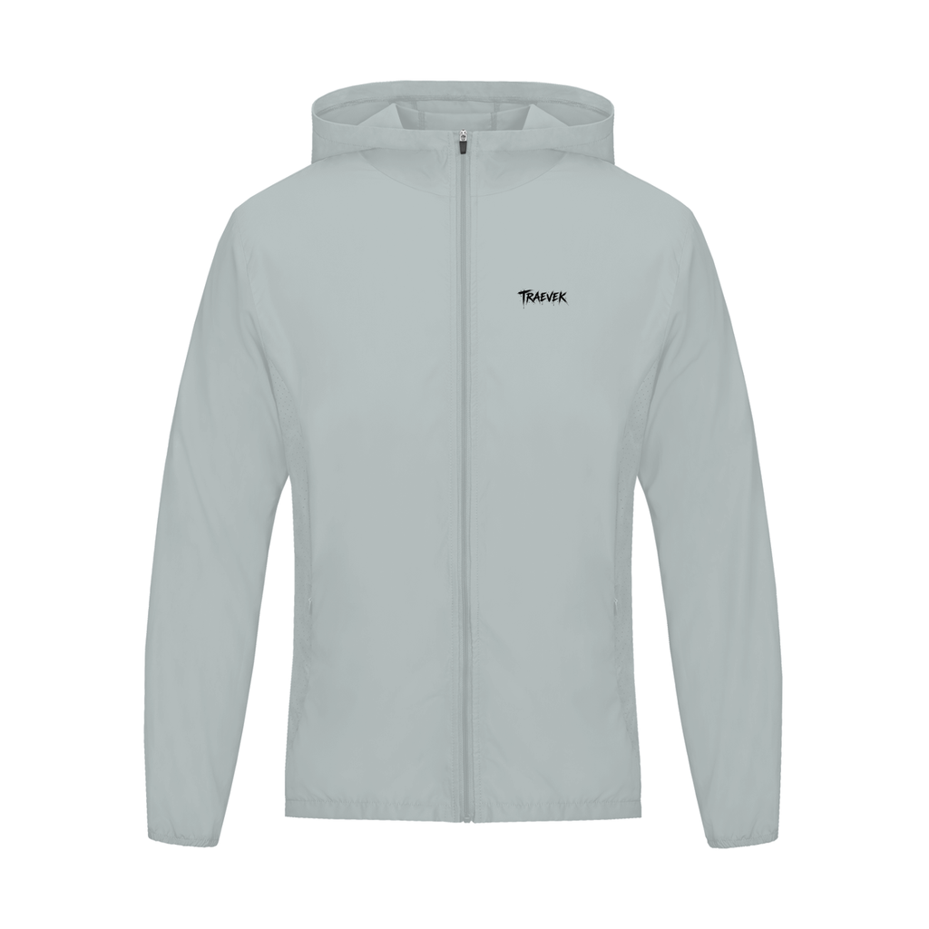 TRÆVEK Jacket