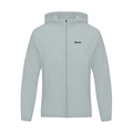 TRÆVEK Jacket
