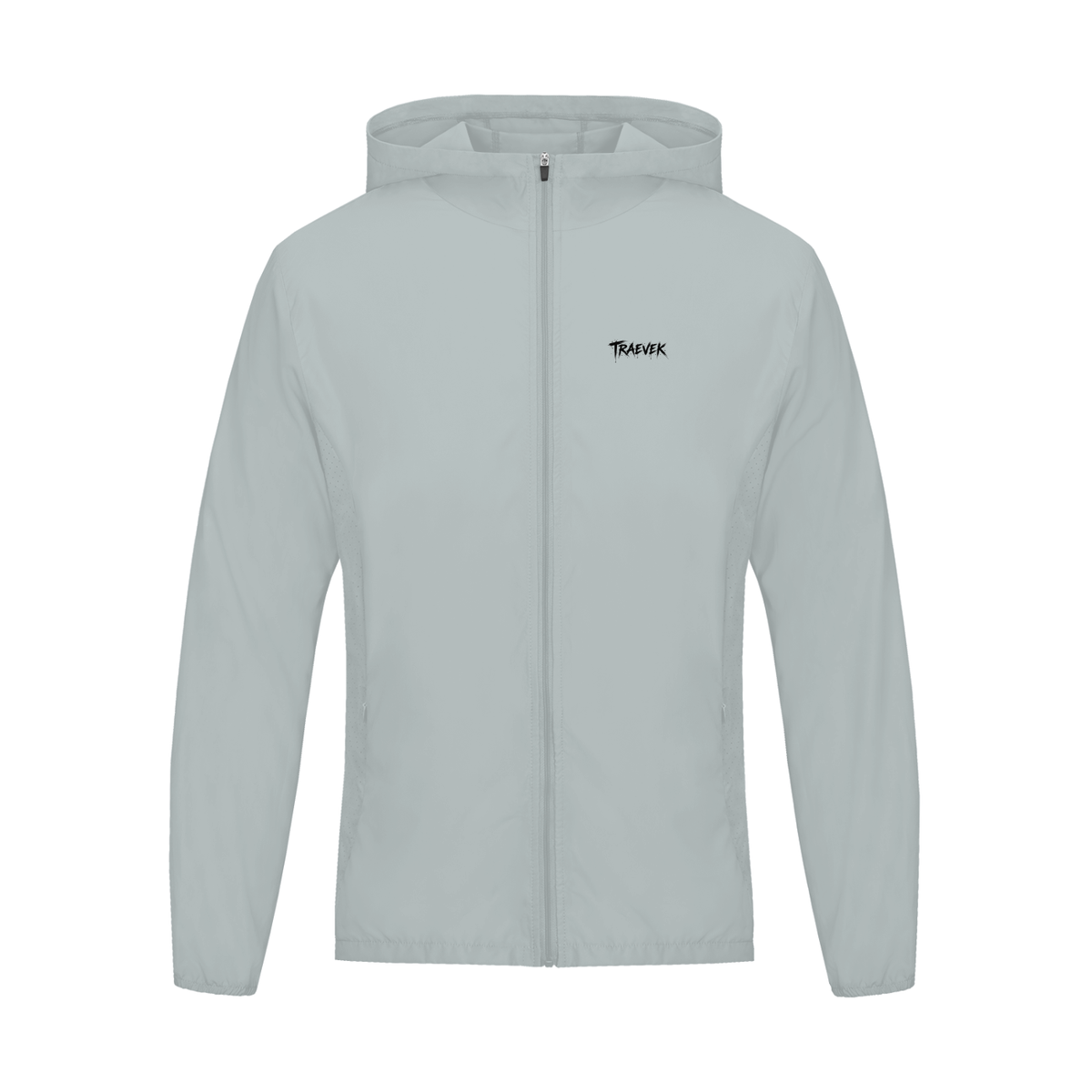 TRÆVEK Jacket