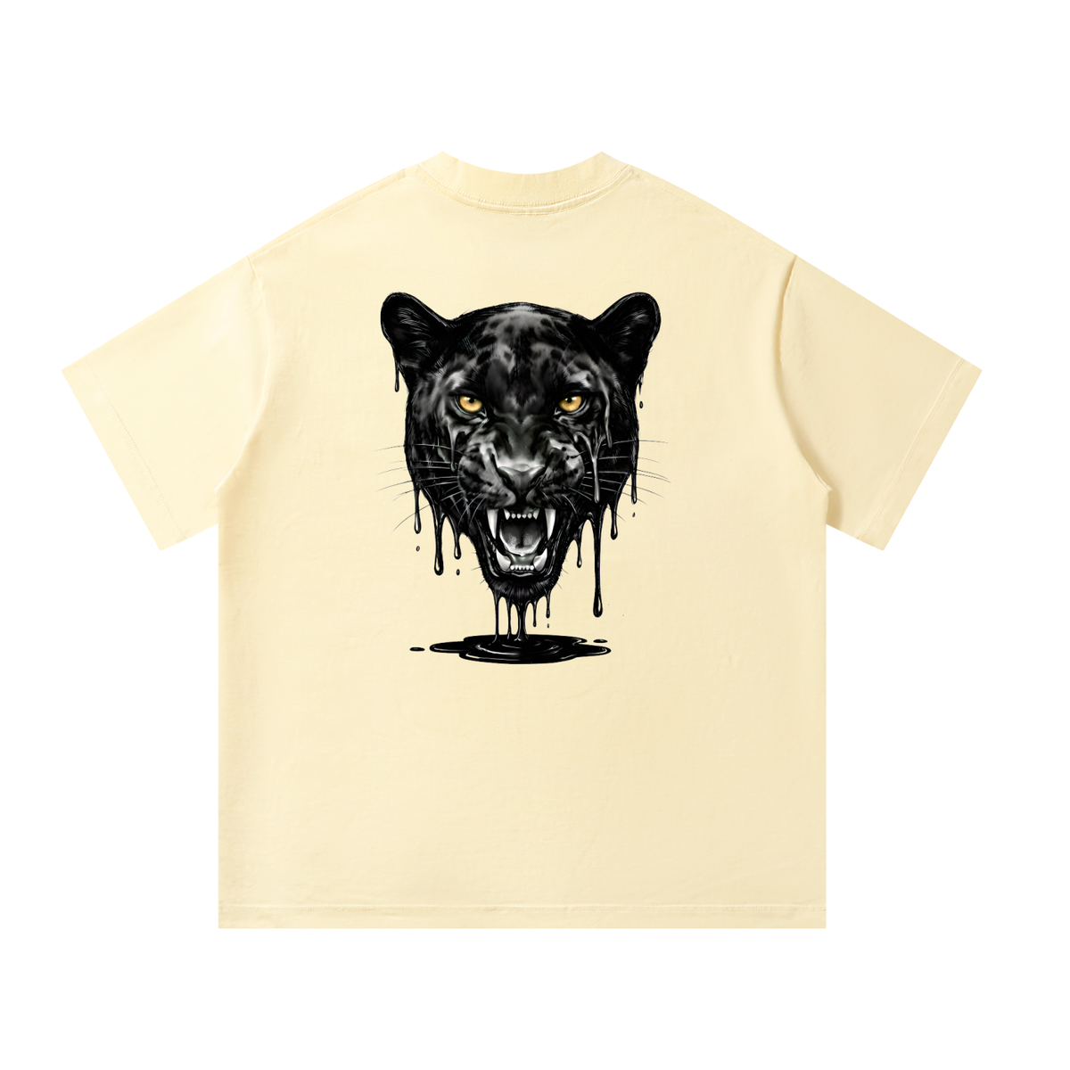Panther Tee