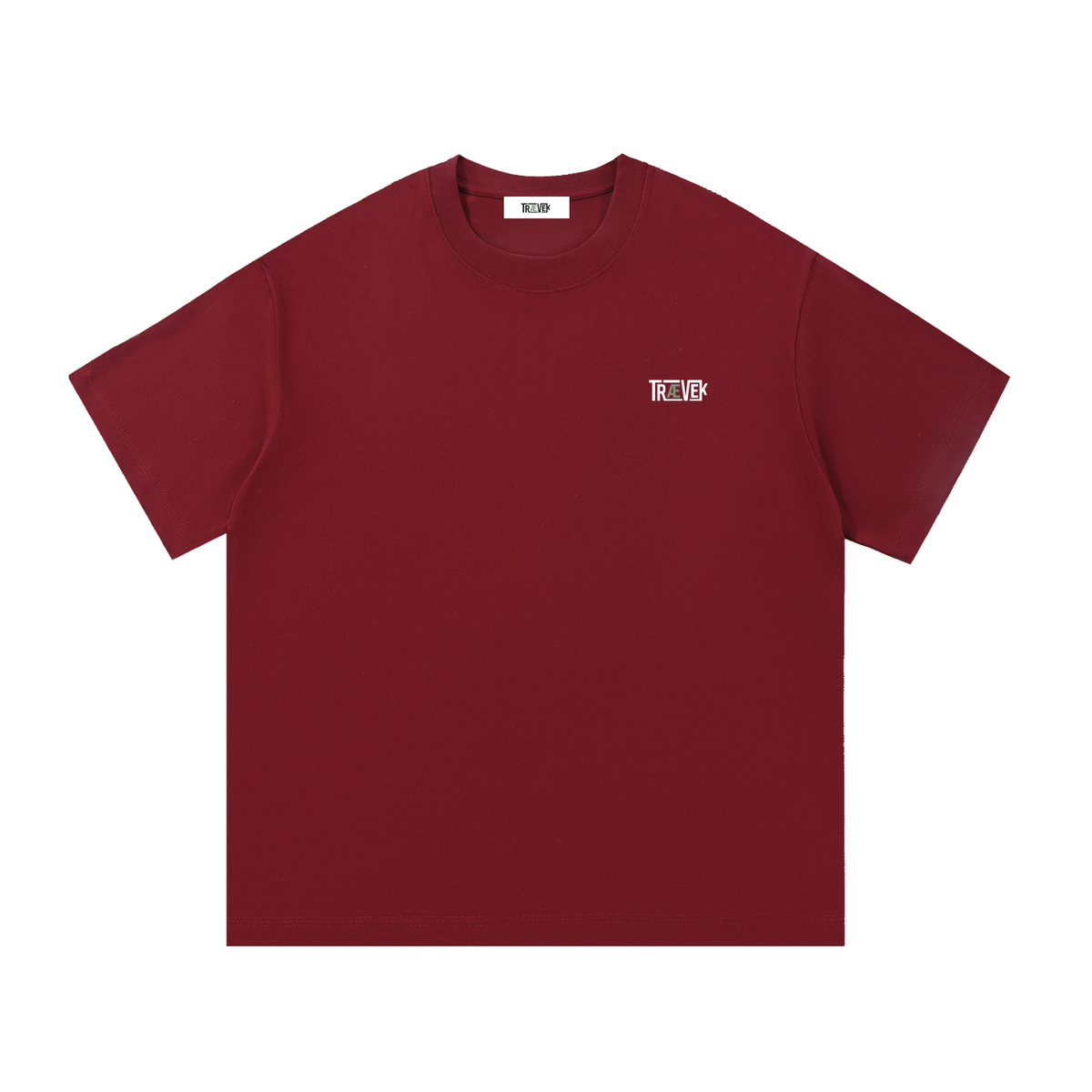 TRÆVEK Tee
