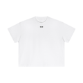 Rose Tee
