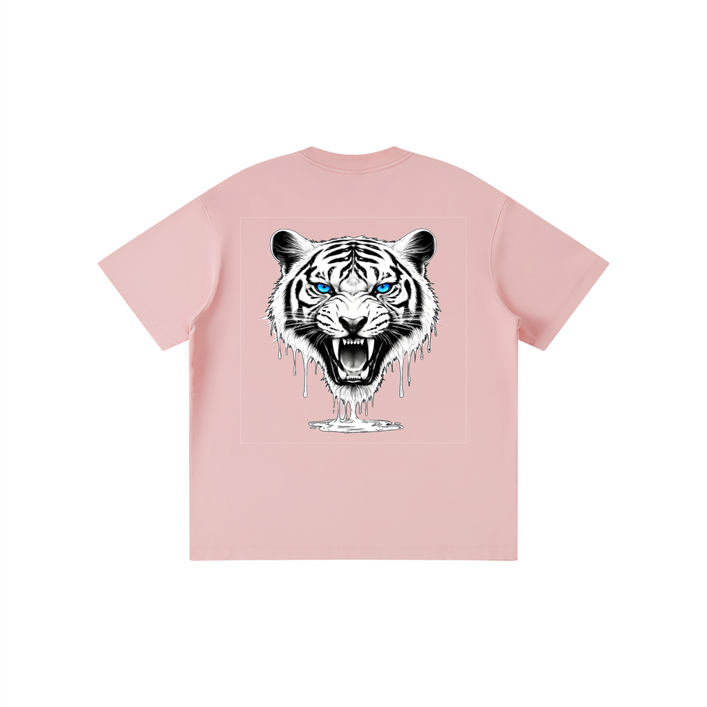 Tiger Tee