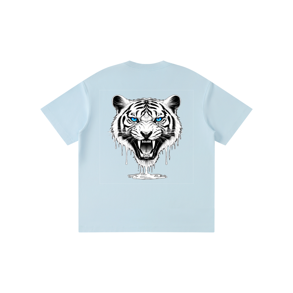 Tiger Tee