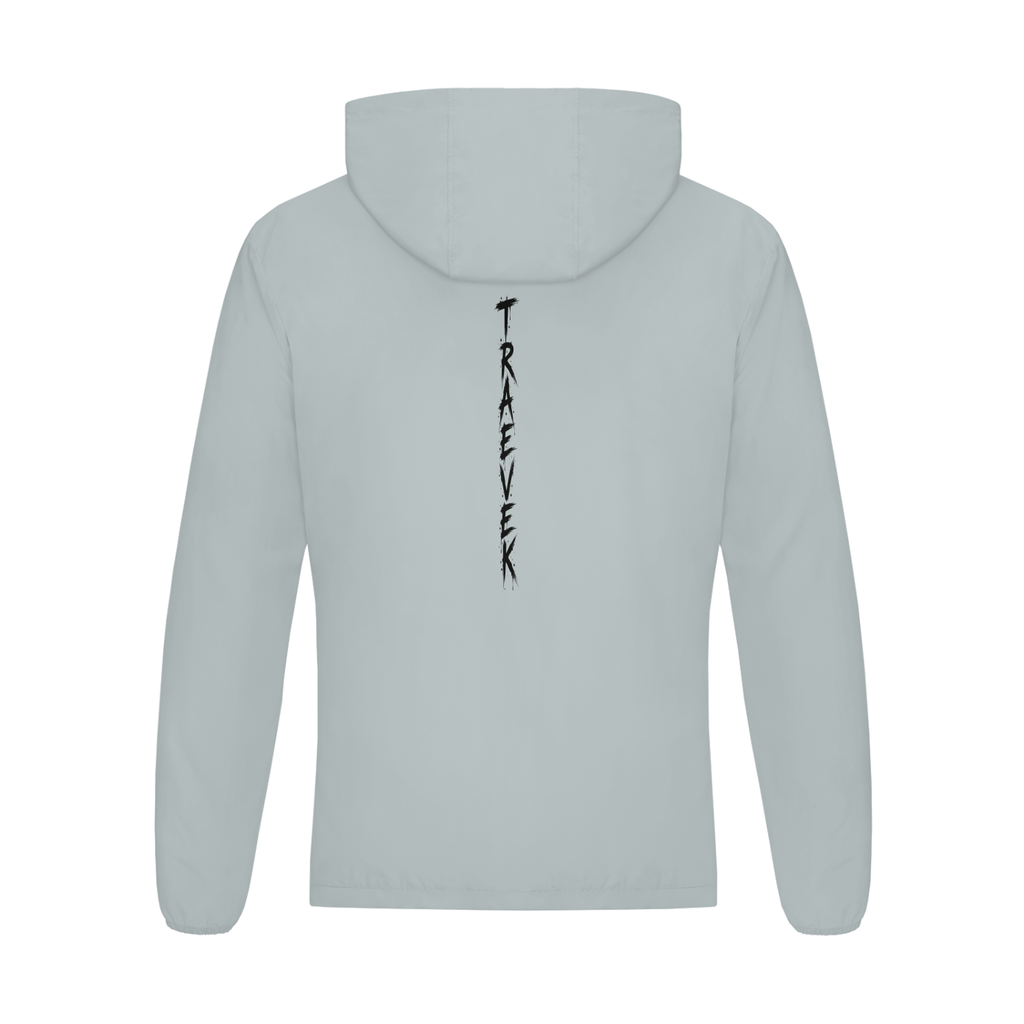 TRÆVEK Jacket