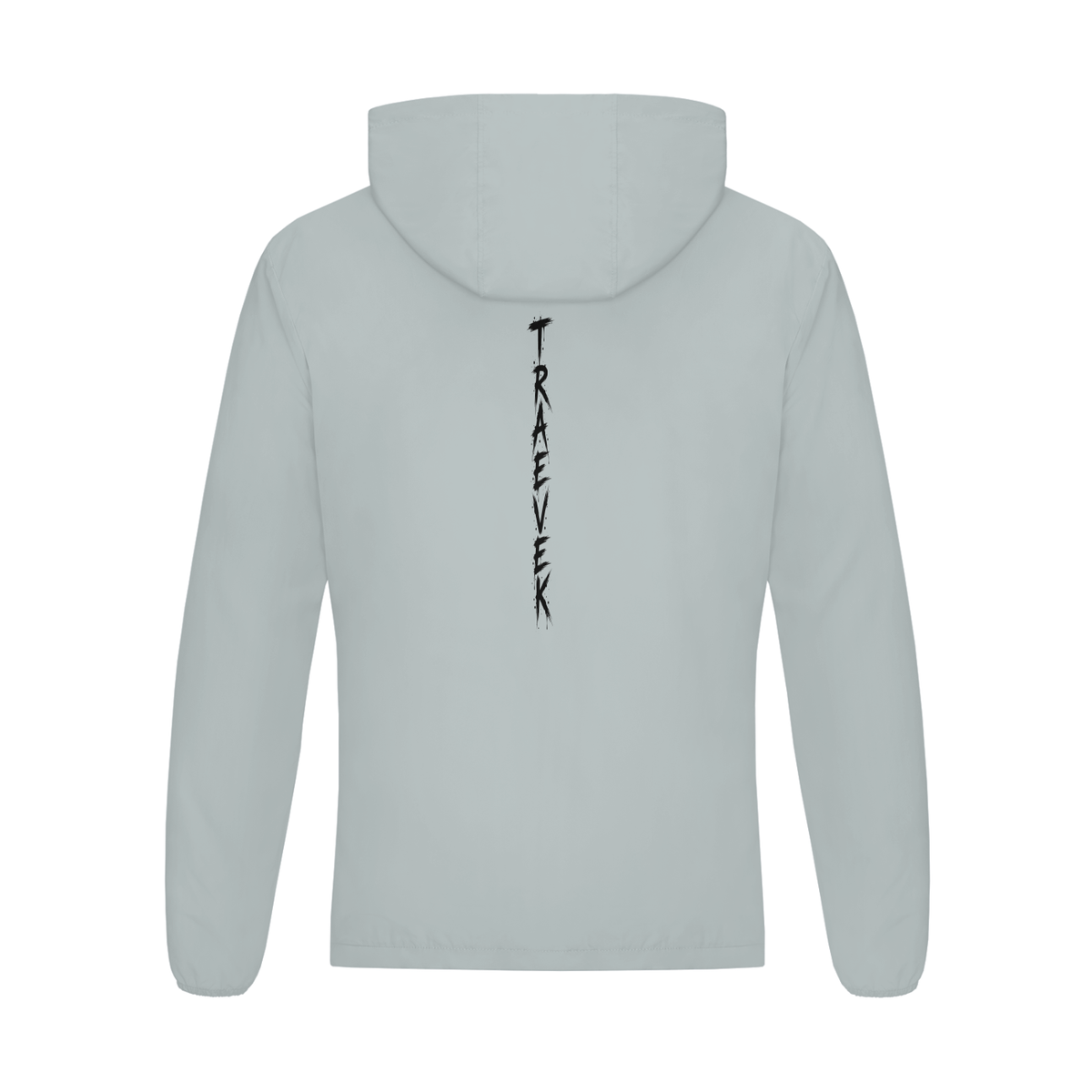 TRÆVEK Jacket